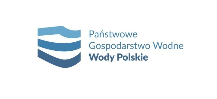 PGW Wody Polskie chronią tarliska