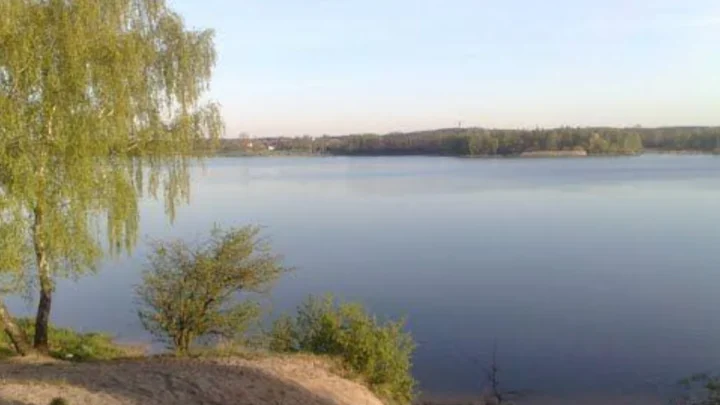 Czyszczenie, modernizacja i nowe przepławki na Zalewie Sulejowskim