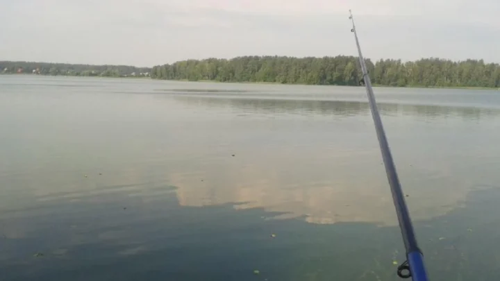 Zmiany w zezwoleniach na połów ryb w obwodach RZGW Szczecin