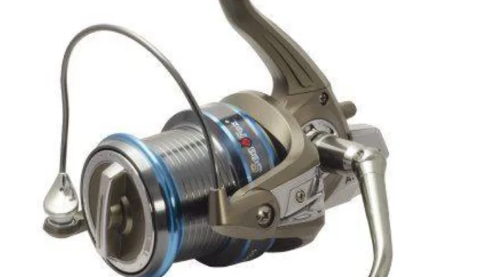 Zapraszamy na Fish & Adventure 2025