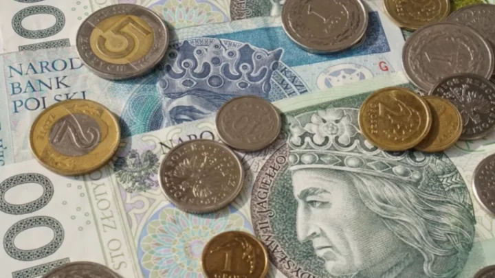 Składka członkowska PZW na 2026