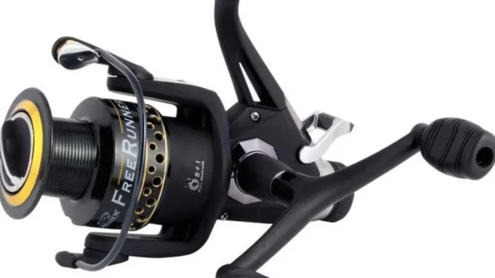 III Festiwal Wędkarstwa i Survivalu Kielce 2025